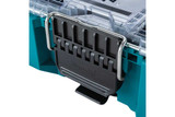 Makita MakTrak Deep Compact Organizer - T-90065
