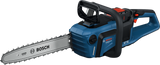 Bosch GKE 18V-40 Chainsaw 40cm - Skin Only 06008D3000