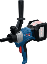 Bosch GRW 18V-120 Mixer 120mm - Skin Only 06011C20B0