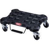 Milwaukee PACKOUT™ Dolly 113kg Capacity - 48228410