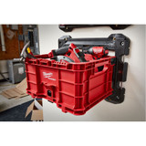 Milwaukee PACKOUT™ Crate - 48228440