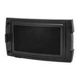 Order In - PIP Filter PAPR Odour Suits Vanguard G4 - PRF-SR2-OD