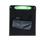 Order In - Maxwatt Solar Panel Blanket 200W - MXPROSP002