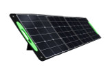 Order In - Maxwatt Solar Panel Blanket 200W - MXPROSP002