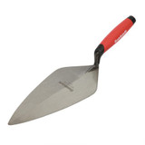 Goldblatt Pro London Brick Trowel 305mm x 130mm - G01689
