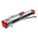 Goldblatt Pro Tile Cutter 609mm - G02224