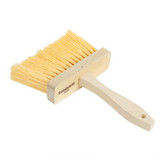 Goldblatt Masonry Brush - G06989