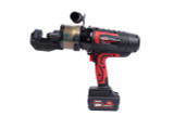 Order In - RAPIDTOOL Premium 18V Cordless 20mm Rebar Cutter Kit - BRC-20X