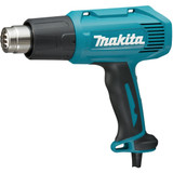 Makita Heat Gun 500�� 1600W - HG5030K