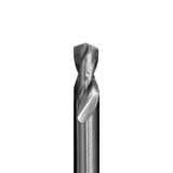 Redline HSS D/End Panel Drill Bits 10Pcs 20x54mm - RL410214