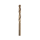 Order In - Milwaukee RED HELIX™ Cobalt Drill Bit 7.5mm - 48892518