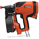 Paslode Impulse Coil Master - B40001