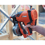 Paslode Impulse Coil Master - B40001