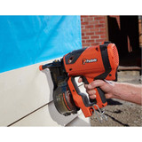 Paslode Impulse Coil Master - B40001