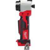 Milwaukee M18™ Cable Stripper (Tool Only) - M18BCS-0C
