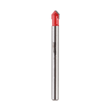 Order In - Milwaukee Glass and Tile Drill Bit 4 x 50mm - 4932471956