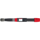 Order In - Milwaukee M12™ FUEL™ 1/2" Digital Torque Wrench with ONE-KEY™ (Tool Only) - M12ONEFTR12-0C
