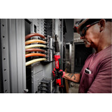 Order In - Milwaukee M12™ FUEL™ 3/8" Digital Torque Wrench with ONE-KEY™ (Tool Only) - M12ONEFTR38-0C