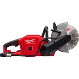 Milwaukee Cut Off Saw 230mm 18V M18COS230-0 Skin Only