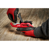 Milwaukee Knife Side Slide Utility - 48221510