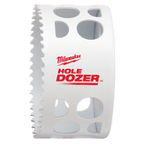 Order In - Milwaukee Hole Dozer™ Hole Saw 86mm 3-3/8" - 49560187