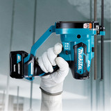 Order In - Makita 12V MAX Brushless Threaded Rod Cutter - SC103DZ