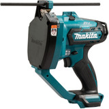 Order In - Makita 12V MAX Brushless Threaded Rod Cutter - SC103DZ