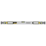 Order In - Stanley FatMax Box Beam Level 90cm - FMHT43674-1