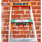 Bailey Ladder Dual Purpose 2.1m