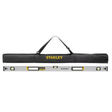 Order In - Stanley FatMax Level 120cm with Bag - FMHT43683-1