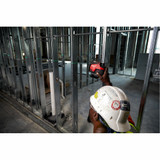 Milwaukee M12™ Laser Cross Line + 2 Plumb M12CPL-0C Skin Only