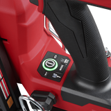 Order In - Milwaukee M18 FUEL Duplex Nailer Skin Only - M18FDN0C