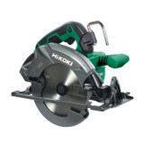 Hikoki MultiVolt Tradie Kit 18V / 36V - TRADIEKITHRZ
