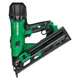Hikoki MultiVolt Tradie Kit 18V / 36V - TRADIEKITHRZ