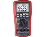 Order In - Cabac Digital Multimeter & Data Logger - BM525