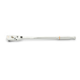 Order In - Gearwrench 3/8" Drive 120Xp Locking Flex Head Ratchet 13.5" - 81297