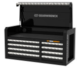 Order In - Gearwrench 43" 8 Drawer Tool Chest - 83256