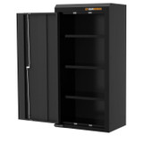 Order In - Gearwrench Tall  Side Cabinet 28" - 83261
