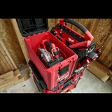 Milwaukee PACKOUT™ Compact Tool Box - 48228422