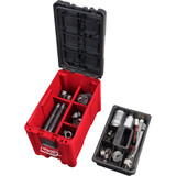 Milwaukee PACKOUT™ Compact Tool Box - 48228422