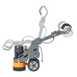 Order In - Flextool Single Head Floor Grinder FCG-250 - FT100601-UNIT