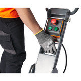 Order In - Flextool Single Head Floor Grinder FCG-250 - FT100601-UNIT