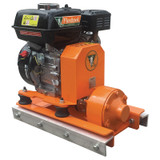 Order In - Flextool Double Beam Screed 4.1m - FT201320-UNIT