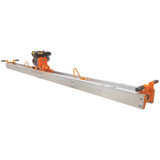 Order In - Flextool Double Beam Screed 6.5m - FT201532-UNIT