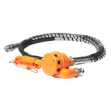 Order In - Flextool Submersible Pump General Purpose FP212G-9 9m - FT201803-UNIT