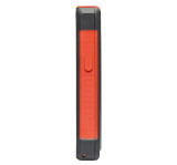 Leica D5 Disto Distance Measurer 200m Indoor And Outdoor With Bluetooth - LG950908
