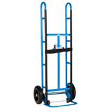 Order In - Kelso Large Appliance Hand Trolley 350kg - KHTLA-350