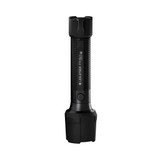 Order In - Ledlenser P7R Work 1200lm Xtreme LED Rechargeable Rugged Waterproof Flashlight - ZL502187