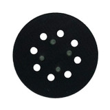 Milwaukee M18 Backing Pad 125mm Suit M18BOS125-0 - 300527008