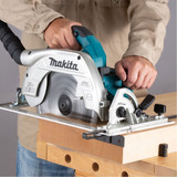 Makita Circular Saw 235mm BL 36V DHS901Z Skin Only